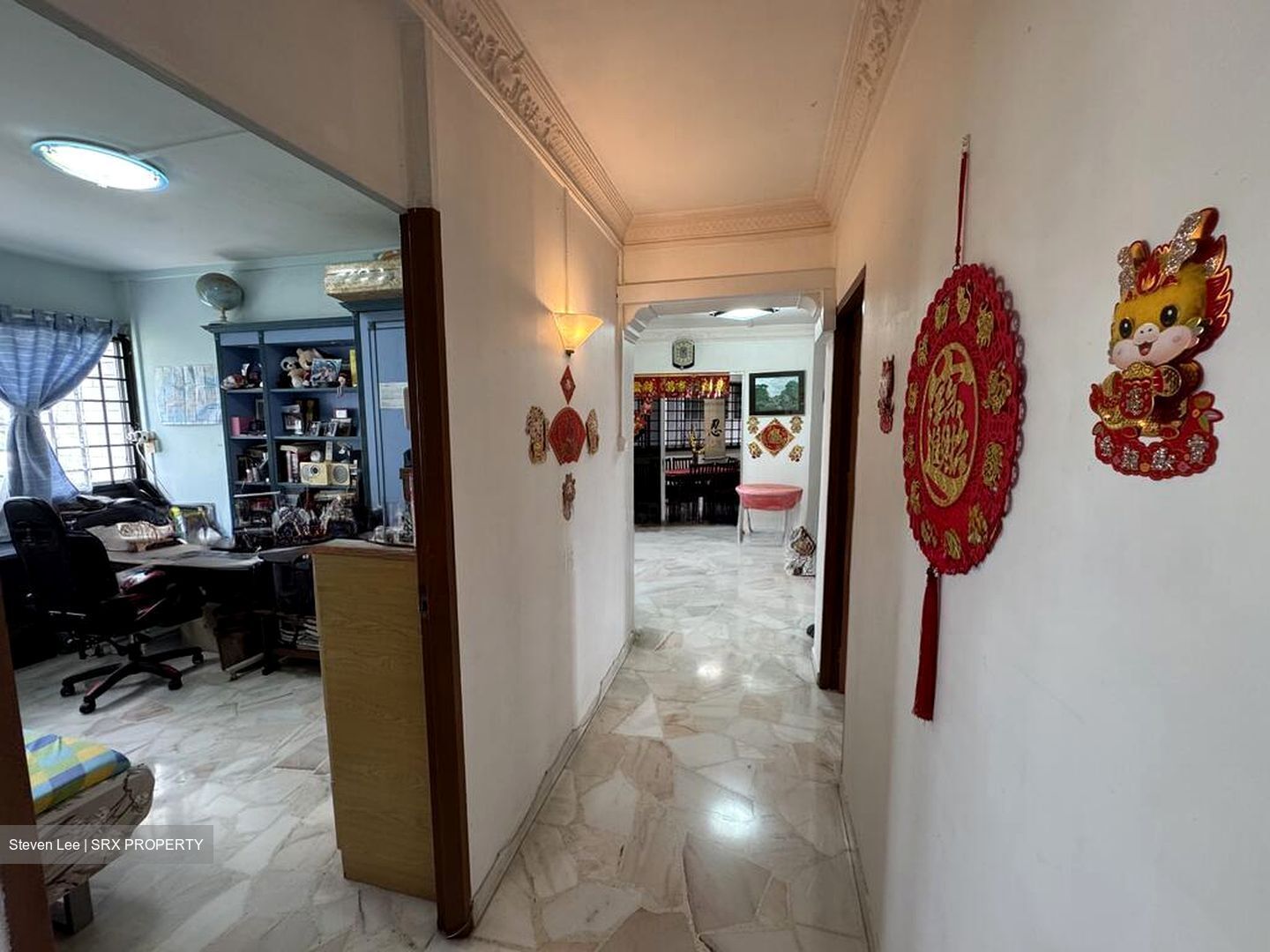 Blk 447 Hougang Avenue 10 (Hougang), HDB 4 Rooms #566215751
